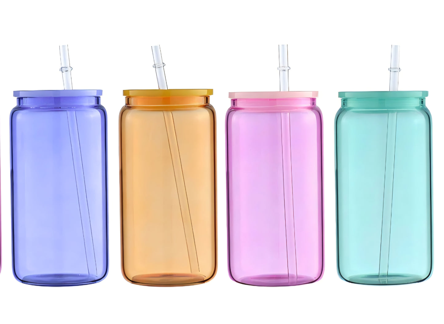 3 Pack Bundle
