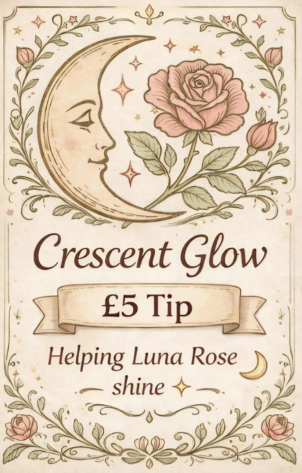 Tip
