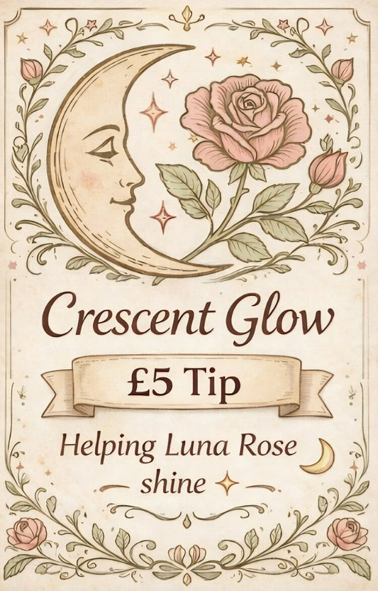 Tip